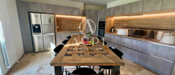 vente Maison Saint Remy De Provence