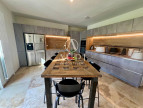 à vendre Maison Saint Remy De Provence