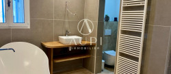 vente Maison Saint Remy De Provence