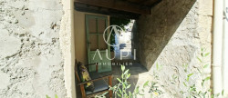 vente Maison Paradou