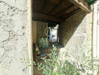 vente Maison Paradou