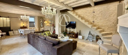 vente Maison Paradou