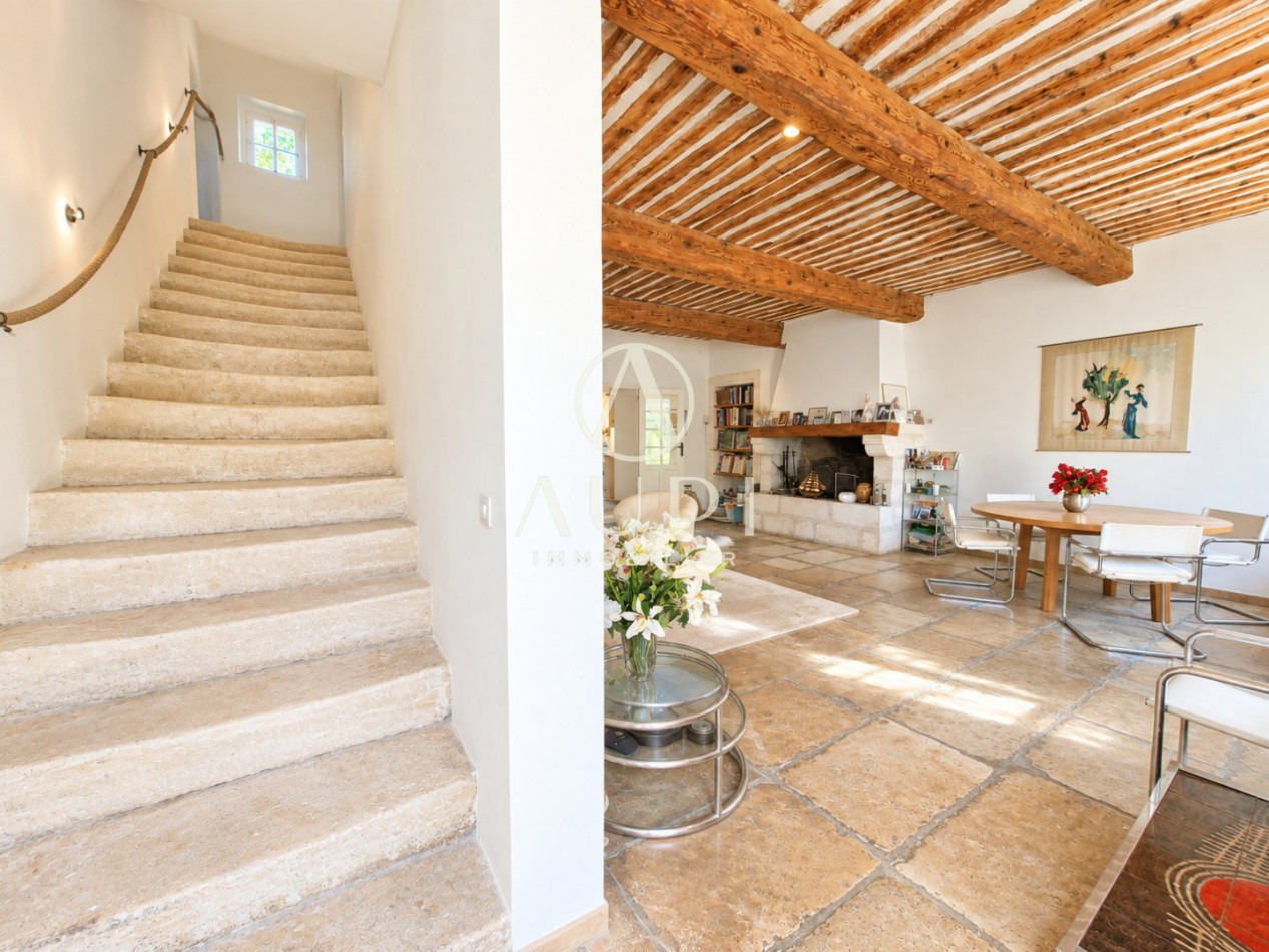 à vendre Maison Saint Remy De Provence - Photo 5