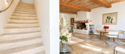 vente Maison Saint Remy De Provence
