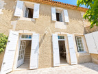 à vendre Maison Saint Remy De Provence