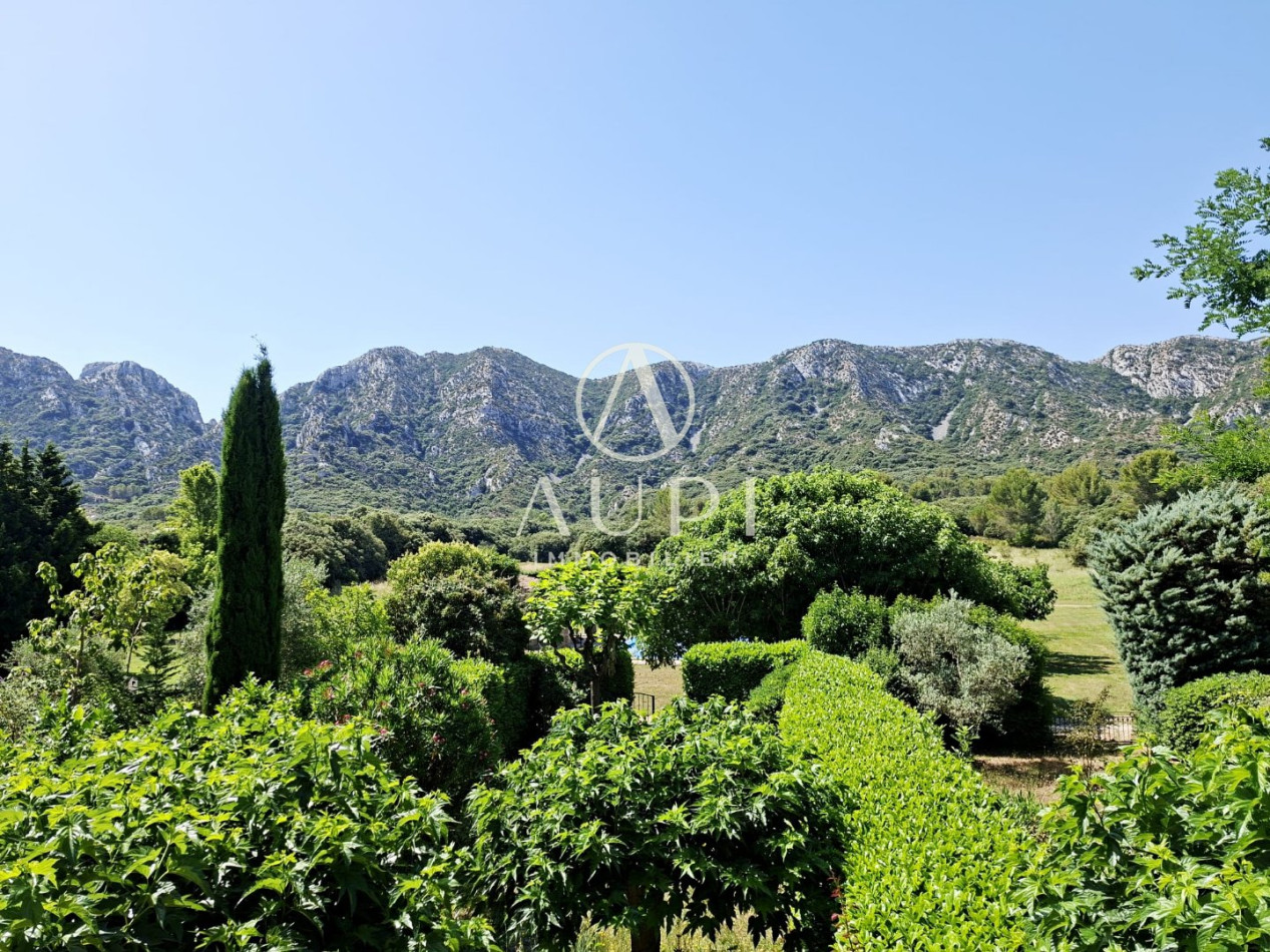 à vendre Maison Saint Remy De Provence - Photo 7