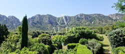 vente Maison Saint Remy De Provence