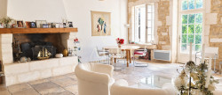 vente Maison Saint Remy De Provence