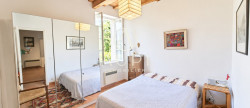 vente Maison Saint Remy De Provence