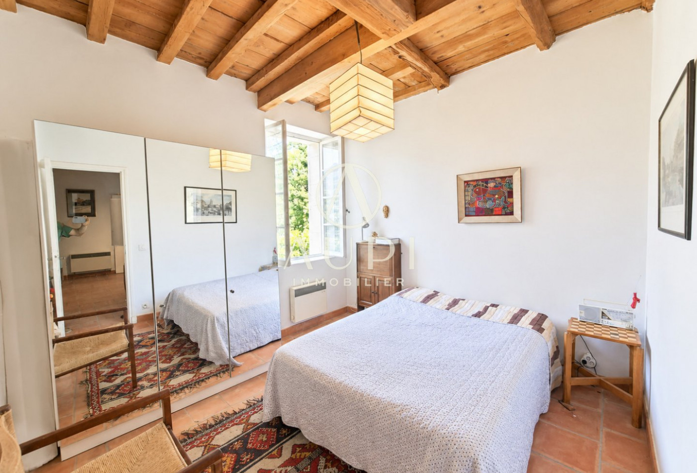vente Maison Saint Remy De Provence - Photo 4