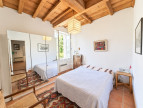 à vendre Maison Saint Remy De Provence