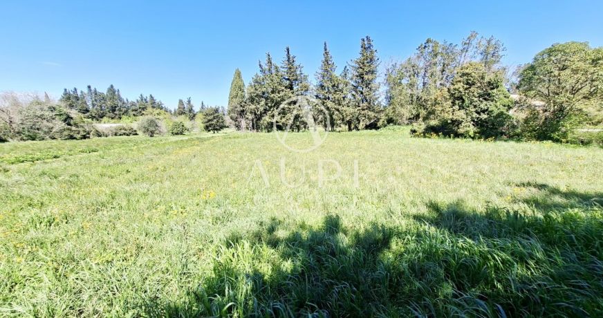 à vendre Maison Saint Etienne Du Gres