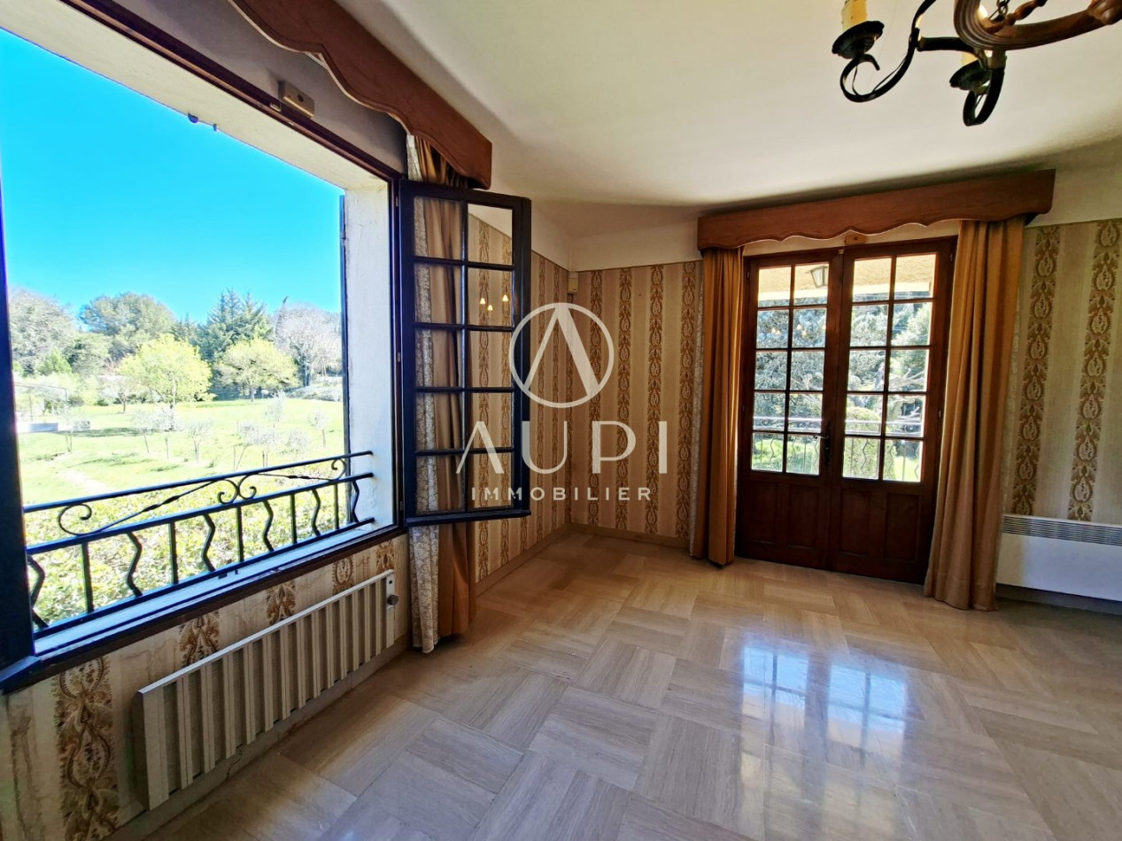 à vendre Maison Saint Etienne Du Gres - Photo 7