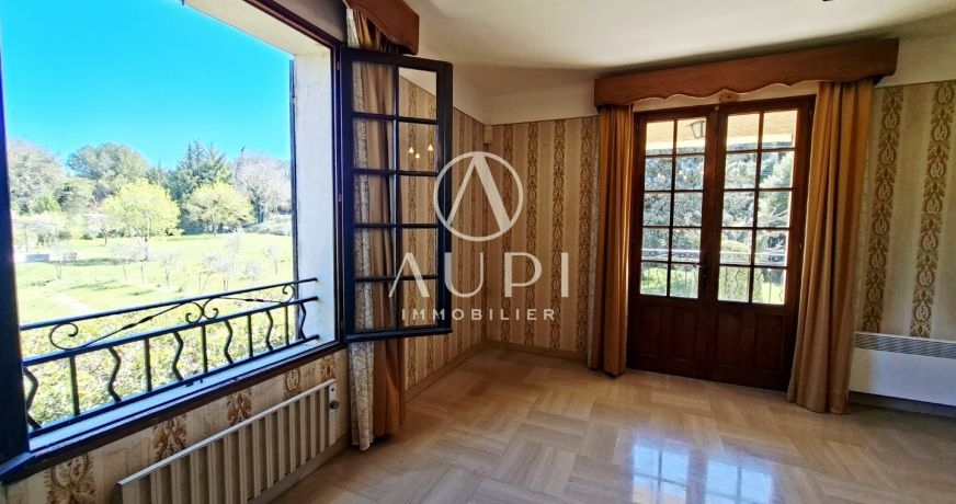 à vendre Maison Saint Etienne Du Gres