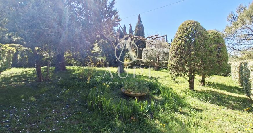 à vendre Maison Saint Etienne Du Gres