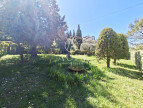 à vendre Maison Saint Etienne Du Gres