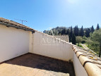 à vendre Maison Saint Etienne Du Gres