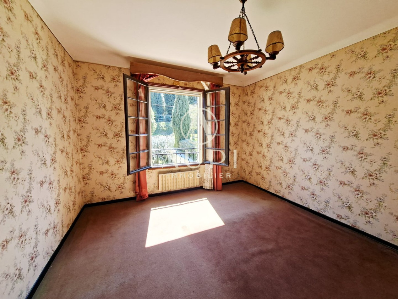 à vendre Maison Saint Etienne Du Gres - Photo 8