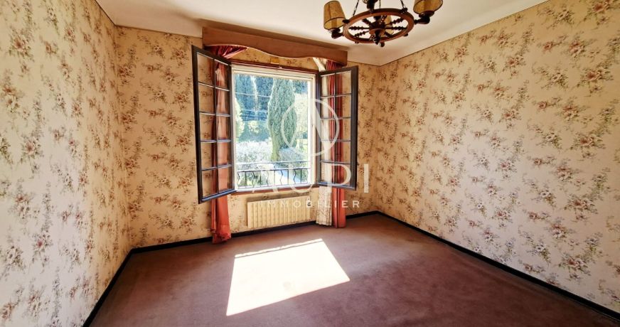 à vendre Maison Saint Etienne Du Gres