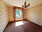 à vendre Maison Saint Etienne Du Gres