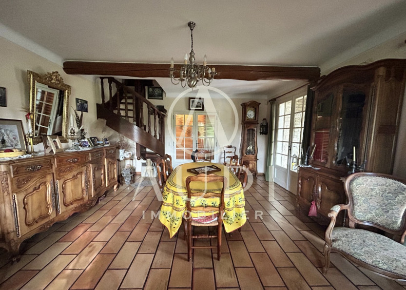 vente Maison Saint Remy De Provence - Photo 3