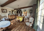 vente Maison Saint Remy De Provence