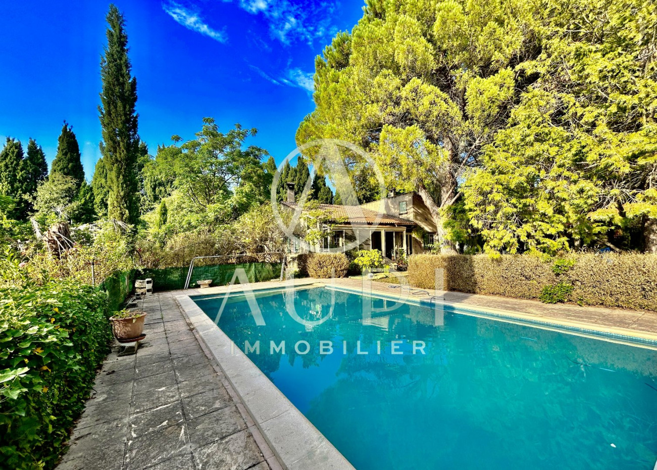 à vendre Maison Saint Remy De Provence - Photo 2