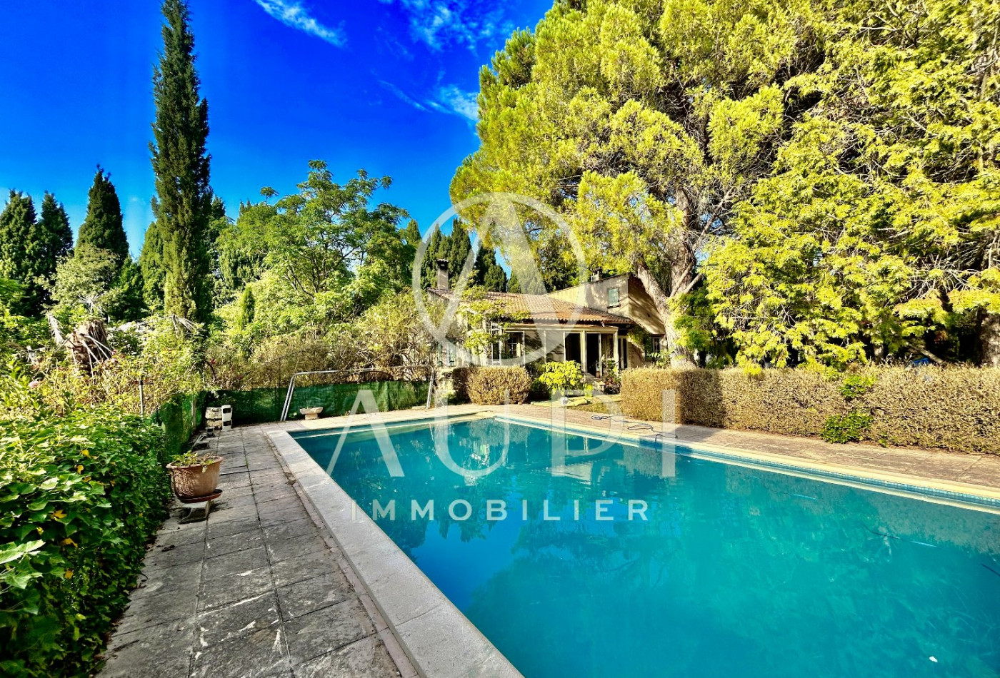 vente Maison Saint Remy De Provence - Photo 2