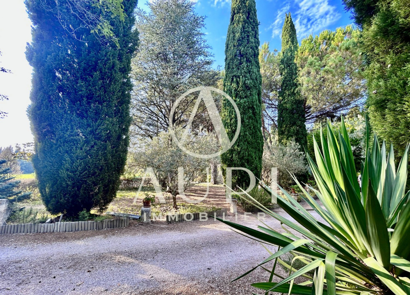 à vendre Maison Saint Remy De Provence - Photo 5
