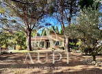 vente Maison Saint Remy De Provence
