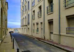 A vendre Appartement Trouville Sur Mer | Réf 14005724 - Agences d'aujourd'hui