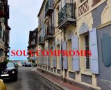 A vendre  Trouville Sur Mer | Réf 14005734 - Agences d'aujourd'hui