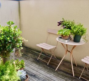 à vendre Trouville Sur Mer