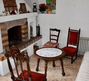 à vendre Trouville Sur Mer