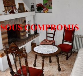 à vendre Trouville Sur Mer