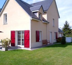 à vendre Trouville Sur Mer