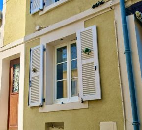 à vendre Trouville Sur Mer