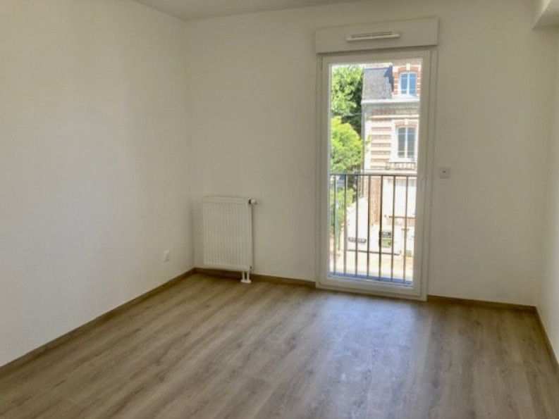 vente Appartement Touques - Photo 6