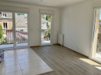 vente Appartement Touques