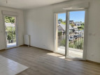 vente Appartement Touques