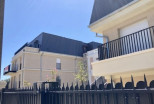 vente Appartement Touques