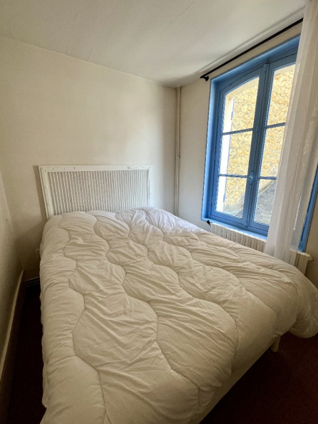 vente Maison Trouville Sur Mer - Photo 4