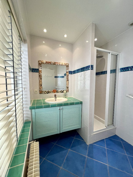 vente Maison Trouville Sur Mer - Photo 5