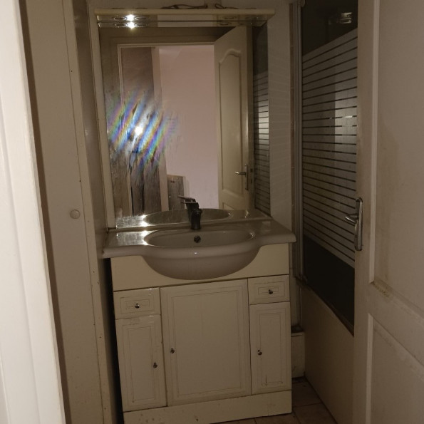 vente Appartement Touques - Photo 4