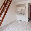 vente Appartement Touques