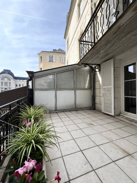 vente Maison Trouville Sur Mer - Photo 5