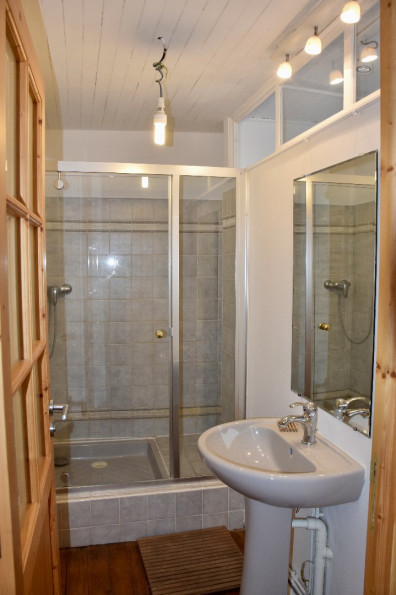 vente Maison Trouville Sur Mer - Photo 9