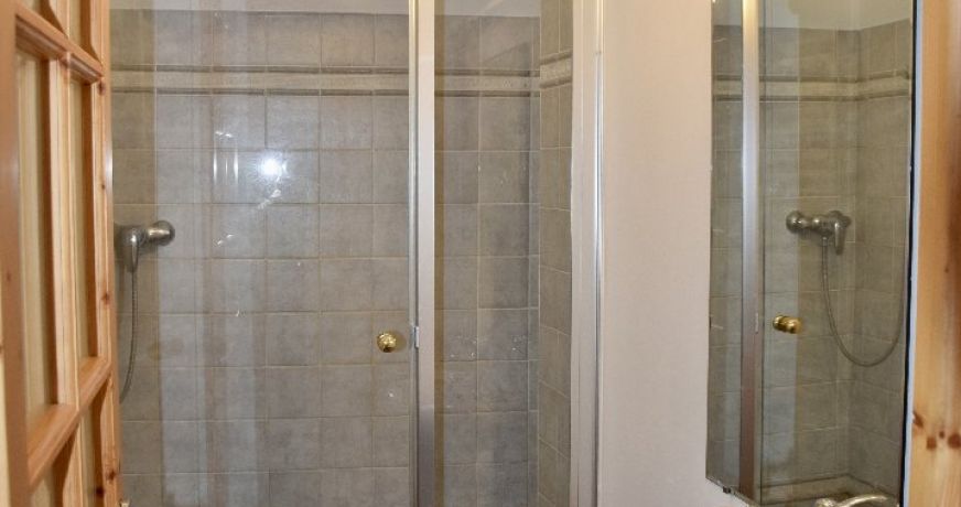 vente Maison Trouville Sur Mer