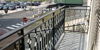 vente Trouville Sur Mer