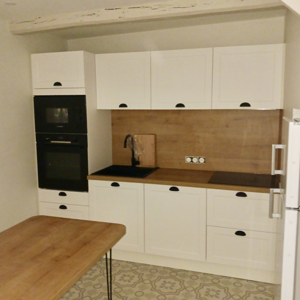 vente Maison Trouville Sur Mer - Photo 3